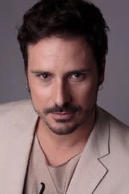 Photo of Sérgio Abreu