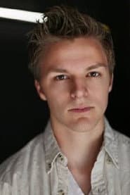 Photo of Tristan Peach