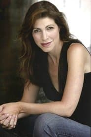 Photo of Tess Malis Kincaid