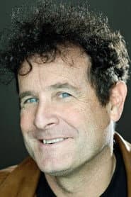 Photo of Johnny Clegg