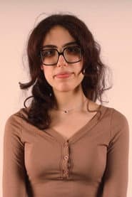 Photo of Marina Castro Domínguez