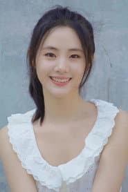 Photo of Nie Hanming
