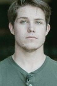 Photo of Mitch Holson