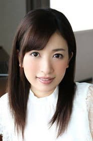 Photo of Rena Sakaguchi
