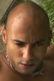 Photo of Marcos