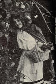Photo of Eva Prout