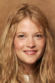 Photo of Nicki Aycox