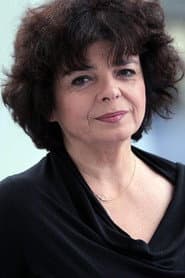 Photo of Katarzyna Grochola