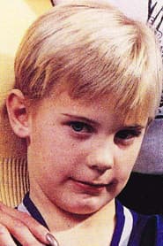 Photo of Tyler Fullington
