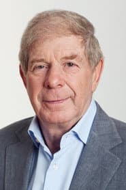 Photo of Frits Barend