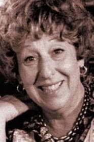 Photo of Helene Winston