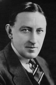 Photo of Russell Thorndike