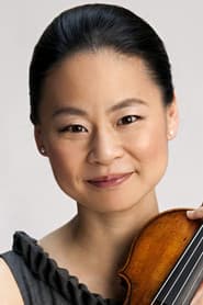 Photo of Midori