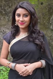 Photo of Pratyusha Banerjee