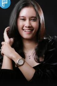 Photo of Kumaratih