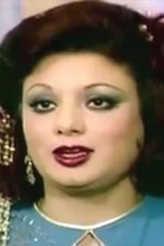 Photo of Nagwa Al Mogy