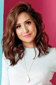 Photo of Jolina Magdangal