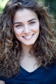 Photo of Giusy Buscemi
