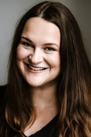 Photo of Emma Little
