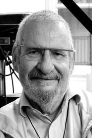 Photo of Sepp Strubel