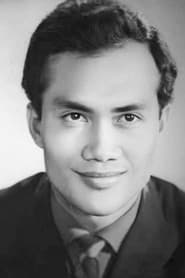 Photo of Diep Lang