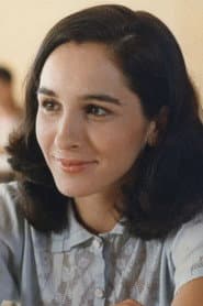 Photo of Inés Vernengo