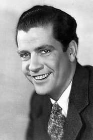 Photo of Grant Withers