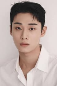 Photo of Cheon Ju-an