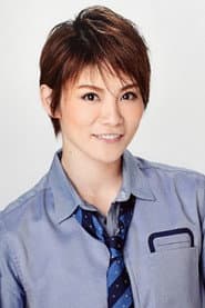 Photo of Tenju Mitsuki