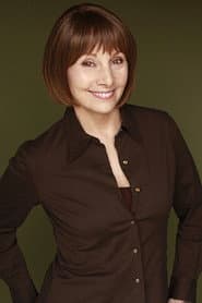 Photo of Deborah Childs