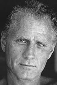 Photo of Michael Ray Miller