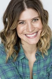 Photo of Cassandra Lee Walker