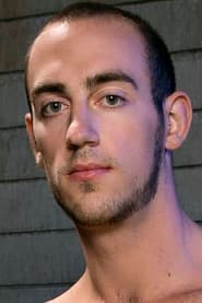 Photo of Byron Saint