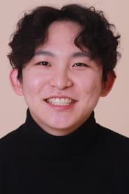 Photo of Dok Ko-kwang