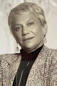 Photo of Simonetta Luz Afonso