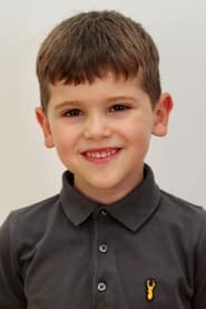 Photo of Bobby Dunsmuir