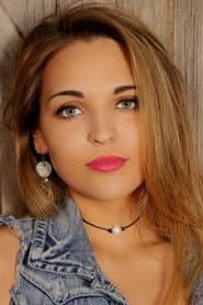 Photo of Kalei Lozano