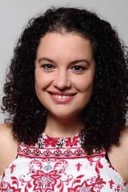 Photo of Janaína Prado