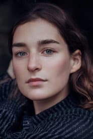 Photo of Hélène Kuhn