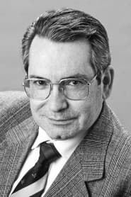 Photo of José Fialho Gouveia