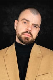 Photo of Nikita Miller