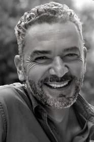 Photo of Sebastián Boscán