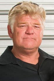 Photo of Dan Dotson