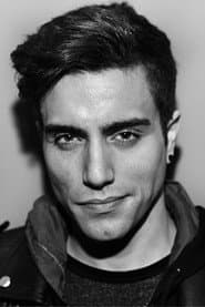 Photo of Giannis Hatzigeorgiou