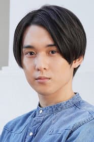 Photo of Shin Tamura