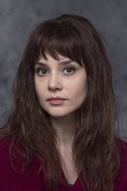 Photo of Miruna Bilei