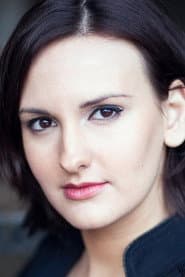 Photo of Angelina Debor
