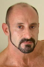 Photo of Cristian Torrent