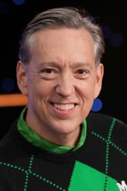 Photo of Jim Thornton
