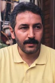 Photo of Hasim Aydemir